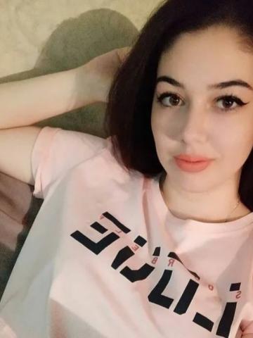 Лариса
